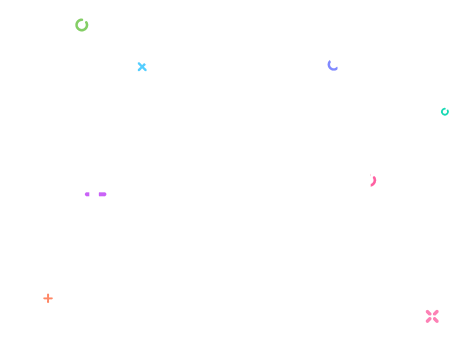 IoTfy iACE IoT Platform